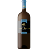 MegaSpileo Syrah